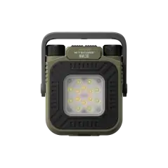 Nitecore NWL30