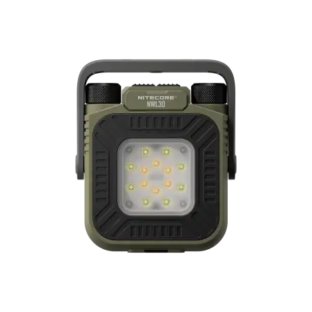 Nitecore NWL30