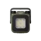 Nitecore NWL30
