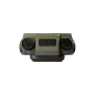 Nitecore NWL30