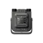 Nitecore NWL30