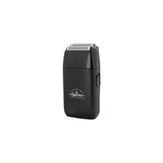 BARB'XPERT SHAVER