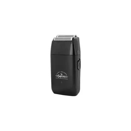 BARB'XPERT SHAVER