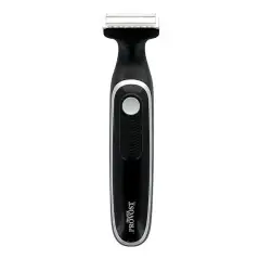 BARB'XPERT HYBRID BEARD&BODY TRIMMER USB