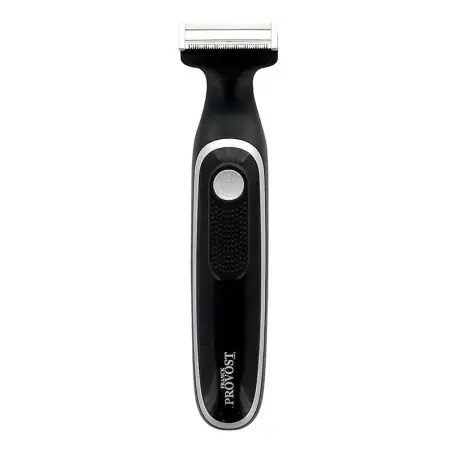 BARB'XPERT HYBRID BEARD&BODY TRIMMER USB