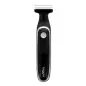 BARB'XPERT HYBRID BEARD&BODY TRIMMER USB