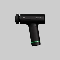 Hyperice Hypervolt GO 3 - 6 interest free installments