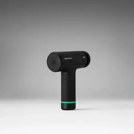 Hyperice Hypervolt GO 3 - 6 interest free installments