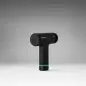 Hyperice Hypervolt GO 3 - 6 interest free installments
