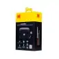 KODAK ΣΕΤ 2 ΦΟΡΗΤΑ ΗΧΕΙΑ BLUETOOTH BASS KODAK ΣΕΤ 2 ΦΟΡΗΤΑ ΗΧΕΙΑ BLUETOOTH BASS