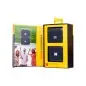 KODAK ΣΕΤ 2 ΦΟΡΗΤΑ ΗΧΕΙΑ BLUETOOTH BASS KODAK ΣΕΤ 2 ΦΟΡΗΤΑ ΗΧΕΙΑ BLUETOOTH BASS