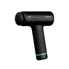 Hyperice Hypervolt 3 - 12 interest free installments