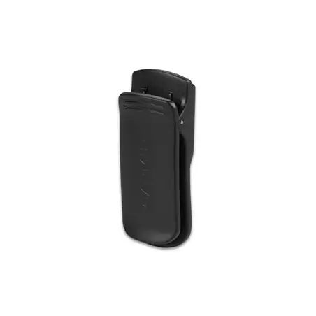 Garmin Belt Clip (Spine Mount)
