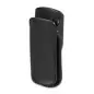 Garmin Belt Clip (Spine Mount) Garmin Belt Clip (Spine Mount)