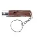 MAIN Mini Line Pocket Knife Walnut Wood