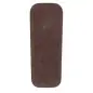MAIN Leather Pouch For Pocket Knife