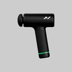 Hyperice Hypervolt 3 Pro - 12 interest free installments