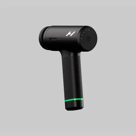 Hyperice Hypervolt 3 Pro - 12 interest free installments