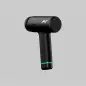 Hyperice Hypervolt 3 Pro - 12 interest free installments