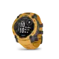 GARMIN Instinct 3 Solar 50mm Sunburst - 24 Άτοκες δόσεις GARMIN Instinct 3 Solar 50mm Sunburst - 24 Άτοκες δόσεις