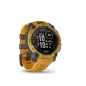 GARMIN Instinct 3 Solar 50mm Sunburst - 24 Άτοκες δόσεις GARMIN Instinct 3 Solar 50mm Sunburst - 24 Άτοκες δόσεις