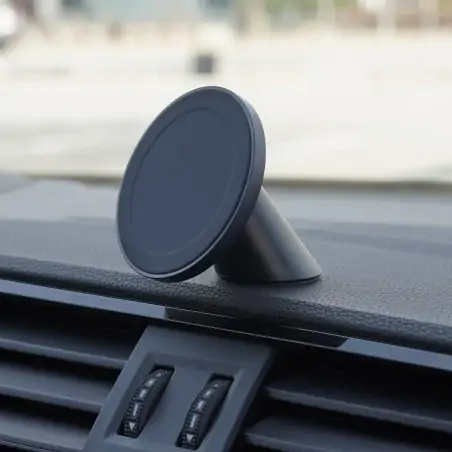 IOTTIE VELOX MAGNETIC MOUNT FLUSH