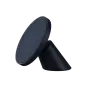 IOTTIE VELOX MAGNETIC MOUNT FLUSH