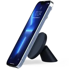 IOTTIE VELOX MAGNETIC MOUNT FLUSH