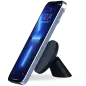 IOTTIE VELOX MAGNETIC MOUNT FLUSH