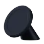 IOTTIE VELOX MAGNETIC MOUNT FLUSH