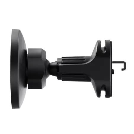 IOTTIE ITAP 3 MAGNETIC CAR MOUNT