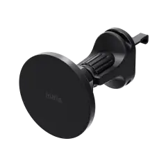 IOTTIE ITAP 3 MAGNETIC CAR MOUNT
