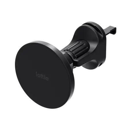 IOTTIE ITAP 3 MAGNETIC CAR MOUNT