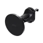 IOTTIE ITAP 3 MAGNETIC CAR MOUNT
