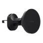 IOTTIE ITAP 3 MAGNETIC CAR MOUNT