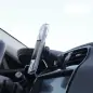 IOTTIE ITAP 3 MAGNETIC CAR MOUNT