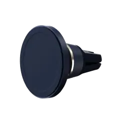 IOTTIE VELOX MAGNETIC AIR VENT MOUNT