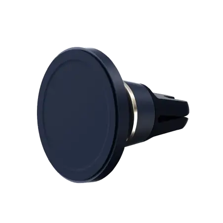 IOTTIE VELOX MAGNETIC AIR VENT MOUNT