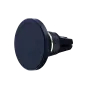 IOTTIE VELOX MAGNETIC AIR VENT MOUNT