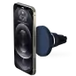 IOTTIE VELOX MAGNETIC AIR VENT MOUNT
