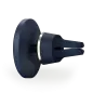 IOTTIE VELOX MAGNETIC AIR VENT MOUNT