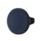 IOTTIE VELOX MAGNETIC AIR VENT MOUNT