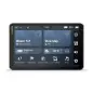 Garmin dēzl LGV 820 με Ευρώπη - 12 άτοκες δόσεις Garmin dēzl LGV 820 με Ευρώπη - 12 άτοκες δόσεις