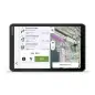 Garmin dēzl LGV 820 με Ευρώπη - 12 άτοκες δόσεις Garmin dēzl LGV 820 με Ευρώπη - 12 άτοκες δόσεις