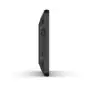 Garmin dēzl LGV 820 with Europe - 12 interest free installments Garmin dēzl LGV 820 with Europe - 12 interest free installments