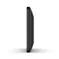 Garmin dēzl LGV 820 with Europe - 12 interest free installments Garmin dēzl LGV 820 with Europe - 12 interest free installments