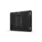 Garmin dēzl LGV 820 with Europe - 12 interest free installments Garmin dēzl LGV 820 with Europe - 12 interest free installments