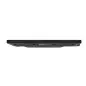 Garmin dēzl LGV 820 με Ευρώπη - 12 άτοκες δόσεις Garmin dēzl LGV 820 με Ευρώπη - 12 άτοκες δόσεις