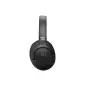 JBL Tune 730BT Over-ear Headphone Black - 6 Interest Free Installments JBL Tune 730BT Over-ear Headphone Black - 6 Interest Free Installments