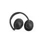 JBL Tune 730BT Over-ear Headphone Black - 6 Interest Free Installments JBL Tune 730BT Over-ear Headphone Black - 6 Interest Free Installments